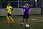 18.02.2019 Victoria Adexim - FPAR poza 62292933000000__V7A1180.jpg